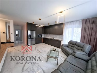 mieszkanie na sprzedaż 105m2 mieszkanie Białystok, Dojlidy Górne, Królicza