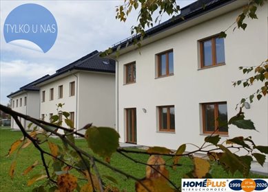 dom na sprzedaż 122m2 dom Radzymin