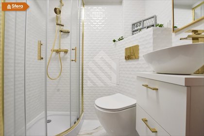 mieszkanie na sprzedaż 56m2 mieszkanie Bydgoszcz, Fordon, Nad Wisłą