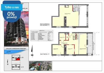 Przestronne 5-pokojowe mieszkanie 108 m² w Bydgoszczy polecam mieszkanie Bydgoszcz, Toruńska