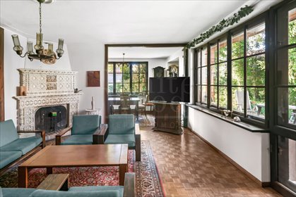 dom na sprzedaż 146m2 dom Gdańsk, Osowa