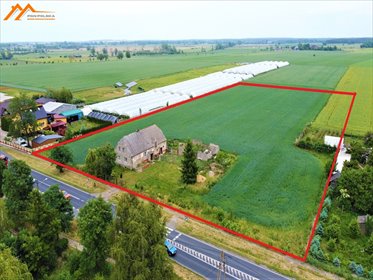 dom na sprzedaż 128m2 dom Renice