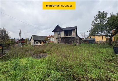 dom na sprzedaż 160m2 dom Żabnica, Szeroka