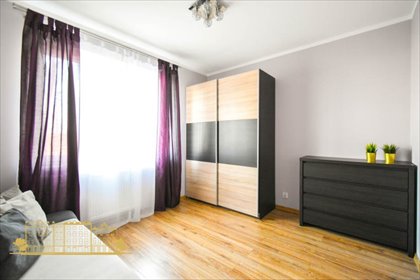 mieszkanie na wynajem 55m2 mieszkanie Kraków, Prądnik Biały, Prądnik Biały, Henryka Pachońskiego