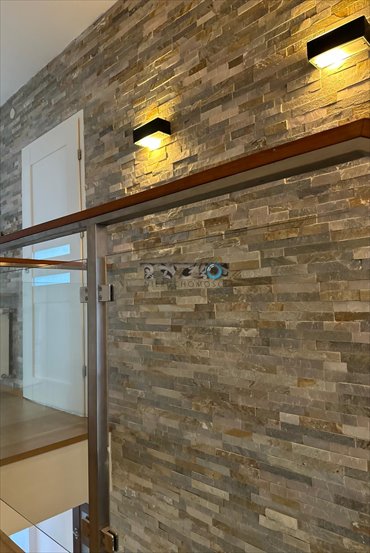 dom na sprzedaż 220m2 dom Józefów, Józefów
