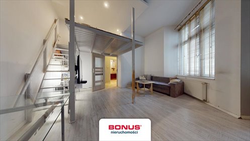 mieszkanie na wynajem 63m2 mieszkanie Szczecin, Centrum, Śląska