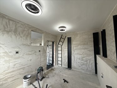 Lokal użytkowy na sprzedaż 270m2 lokal użytkowy Wałcz, Kołobrzeska