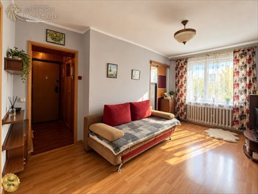 mieszkanie na sprzedaż 38m2 mieszkanie Bytom