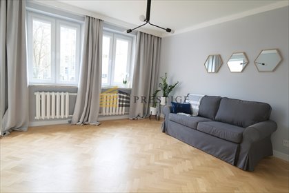 lokal użytkowy na wynajem 80m2 lokal użytkowy Warszawa, Śródmieście, Hoża