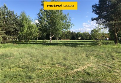 działka na sprzedaż 7221m2 działka Karwik