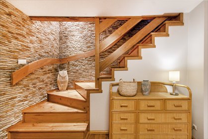 dom na sprzedaż 160m2 dom Kożuchów, Kręta