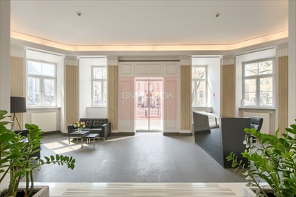 lokal użytkowy na wynajem 309m2 lokal użytkowy Warszawa, Śródmieście, Śródmieście