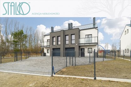 dom na sprzedaż 194m2 dom Gdynia, Wiczlino, Jana Kazimierza