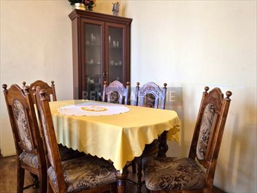 mieszkanie na sprzedaż 64m2 mieszkanie Legnica