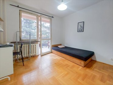 mieszkanie na sprzedaż 72m2 mieszkanie Kraków, Prądnik Czerwony, Celarowska