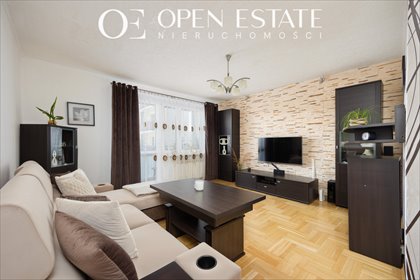 mieszkanie na sprzedaż 53m2 mieszkanie Warszawa, Praga-Południe, Stanisława Mikołajczyka