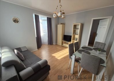 mieszkanie na sprzedaż 38m2 mieszkanie Warszawa, Białołęka, Ceramiczna