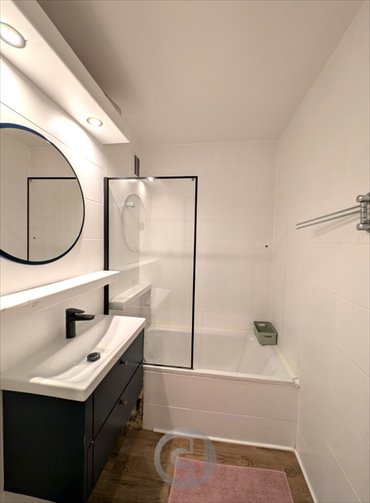 mieszkanie na sprzedaż 46m2 mieszkanie Gorzów Wielkopolski, Os. Staszica