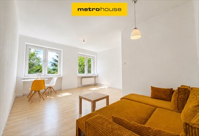 Komfortowe 37,5 m² po remoncie, II piętro - polecam! mieszkanie Stalowa Wola, Energetyków