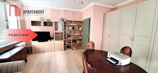 mieszkanie na wynajem 36m2 mieszkanie Bydgoszcz, Leśne, Jaworowa