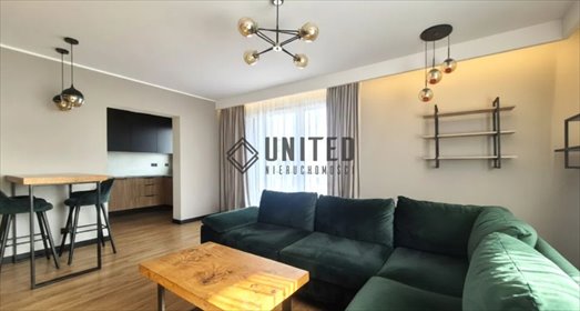 mieszkanie na sprzedaż 54m2 mieszkanie Wrocław, Popowice, Popowice, Jelenia