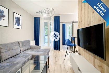 mieszkanie na sprzedaż 32m2 mieszkanie Bydgoszcz, Bartodzieje, Ceramiczna