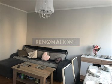 mieszkanie na sprzedaż 40m2 mieszkanie Lubin