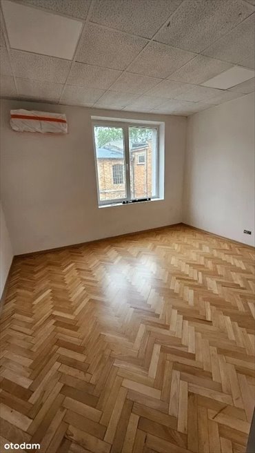 lokal użytkowy na wynajem 22m2 lokal użytkowy Lublin, Za Cukrownią, krochmalna