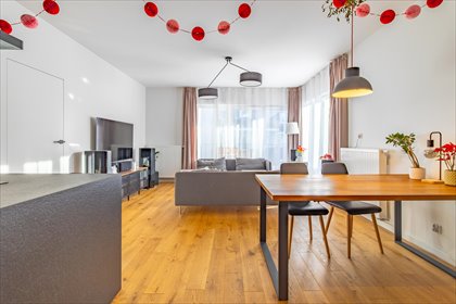 mieszkanie na sprzedaż 100m2 mieszkanie Łódź, Bałuty, Marysin Doły, Strykowska