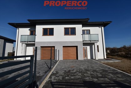 dom na sprzedaż 150m2 dom Bilcza