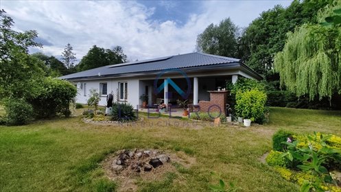 dom na sprzedaż 259m2 dom Radziejowice