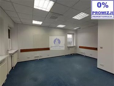 lokal użytkowy na wynajem 27m2 lokal użytkowy Warszawa, Białołęka, Białołęka, Annopol