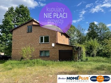 działka na sprzedaż 43400m2 działka Działy Czarnowskie