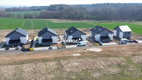 mieszkanie na sprzedaż 76m2 mieszkanie Bolesławiec