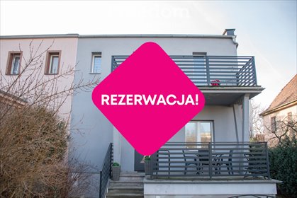 dom na sprzedaż 150m2 dom Bolesławiec