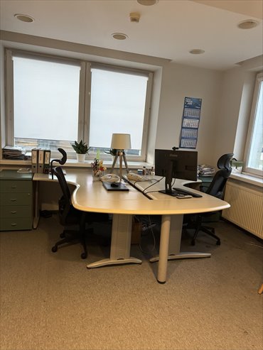 lokal użytkowy na wynajem 25m2 lokal użytkowy Płońsk