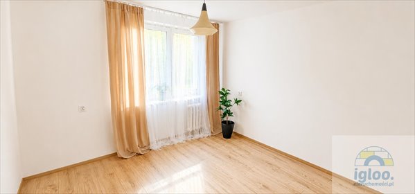 Kielce, 18 m2, blisko Centrum, nowoczesny budynek mieszkanie Kielce