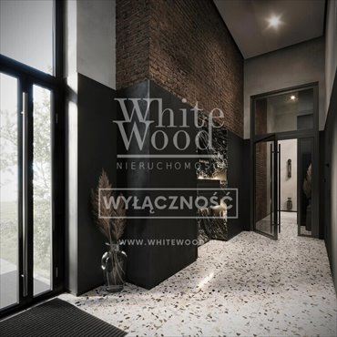 mieszkanie na sprzedaż 39m2 mieszkanie Gdańsk, Dolne Miasto, Kamienna Grobla