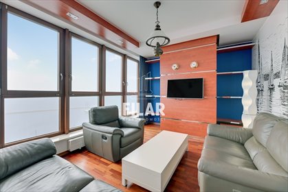 mieszkanie na wynajem 86m2 mieszkanie Gdynia, Śródmieście, Centrum, A. Hryniewickiego