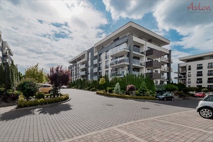 mieszkanie na sprzedaż 46m2 mieszkanie Mysłowice