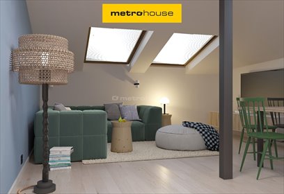 mieszkanie na sprzedaż 59m2 mieszkanie Skierniewice, Rynek