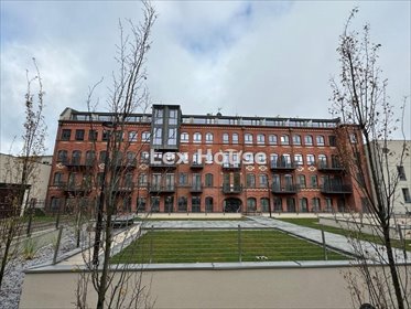 mieszkanie na wynajem 39m2 mieszkanie Szczecin, Śródmieście