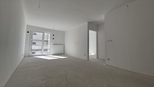 mieszkanie na sprzedaż 44m2 mieszkanie Wrocław, Fabryczna, Grabiszyn, Grabiszyńska
