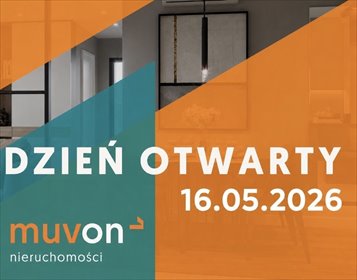 Taniej nie będzie ! Kup wyremontuj i zamieszkaj! mieszkanie Nakło Nad Notecią, os. Władysława Łokietka
