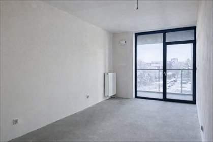 mieszkanie na sprzedaż 42m2 mieszkanie Lublin, Czechów, Tadeusza Szeligowskiego