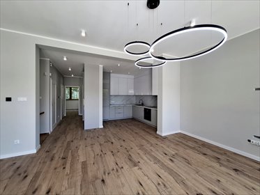 mieszkanie na wynajem 74m2 mieszkanie Świerklaniec, Świerklaniec