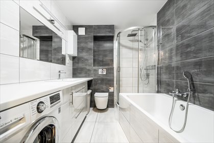 mieszkanie na sprzedaż 48m2 mieszkanie Szczecin, Śródmieście-Centrum, Bolesława Śmiałego