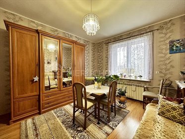 Nieruchomość z potencjałem - 4 lokale mieszkalne dom Skarszewy, Dworcowa