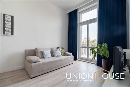 mieszkanie na wynajem 40m2 mieszkanie Kraków, Stare Miasto, Stare Miasto, Aleksandra Lubomirskiego