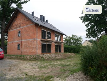 mieszkanie na sprzedaż 95m2 mieszkanie Bolesławiec, Zabobrze